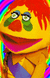 Hrpgroovyman.gif