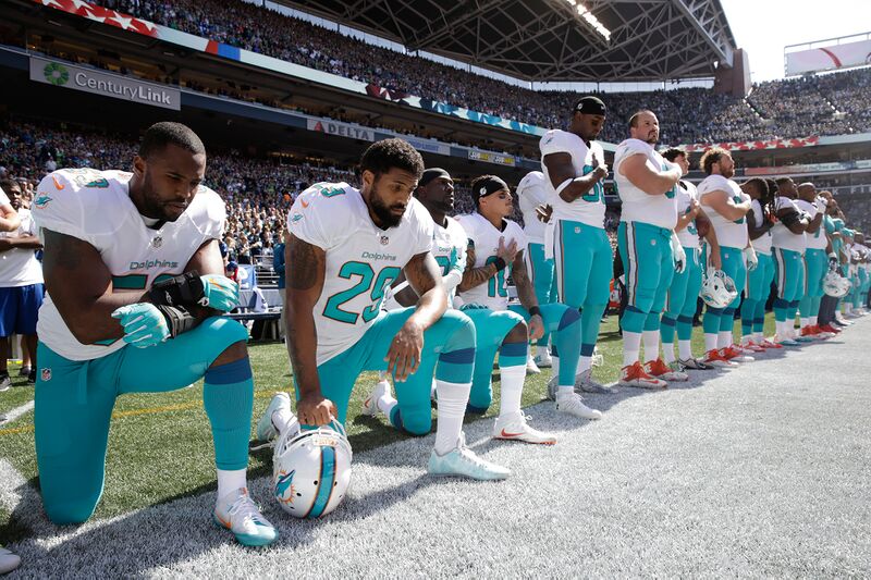 File:MiamiDolphins1.jpg