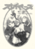 OldManga2.png