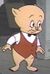 Porky.jpg