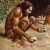 Prehistoric jesus.jpg