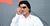 Raj Thackeray.jpg
