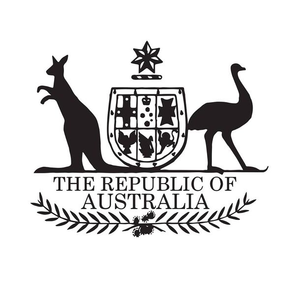 File:Republic of aus.jpg