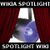 Spotlight Wiki.jpg