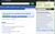 Wiki deletion under the microscope.jpg