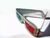 3D glasses.jpg