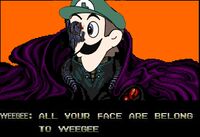 allyourbaseweegee.jpg