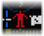 Arecibo5.png