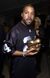 Ice cube.jpg