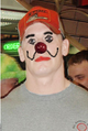John Cena Clown.PNG