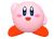 Kirby.jpg