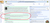 Mr winkler feature.png
