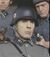 Nazi Spock.JPG