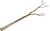 Poking stick.jpg