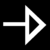 Right Arrow.png