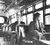 RosaParks.jpg