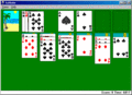 Solitaire.gif