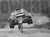 Subarurally.jpg