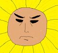 SunflowerMS.jpg