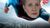 Superleia.jpg