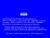 BSOD Russkie.JPG