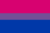 Bi flag.svg.png