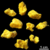 Cheese Curds.png