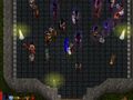 Thumbnail for version as of 22:33, 9 March 2007