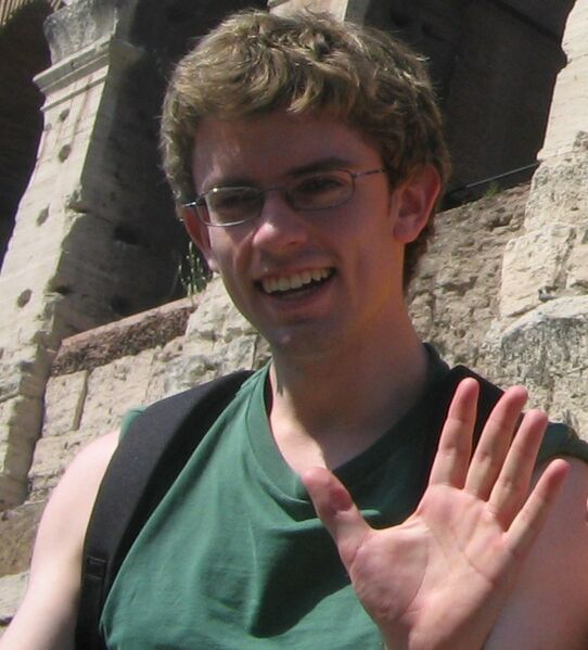 File:David Billy Barry.jpg