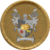 FBotM badge.PNG