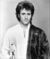 Frank stallone.jpg