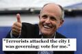 Giuliani.jpg