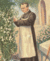 Gregor Mendel.gif