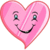 Heart-smiley-face-download.gif