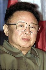 Kim Jong il.jpg
