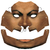 Mj mask.png