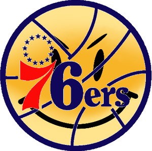 Philadelphia 76ers - Uncyclopedia, the content-free encyclopedia