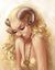 Satyr by lolita art.jpg