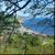 Sidmouth from peak hill.jpg