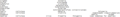 Thumbnail for version as of 18:13, 8 April 2012