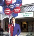 Stewart clinic.jpg