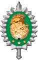 Thumbnail for version as of 22:52, 11 January 2008