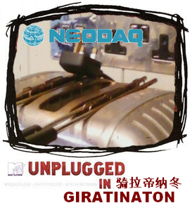 Unplugged in Giratinaton.PNG