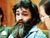 ZzNEWS CHARLES MANSON MORE BODIES 1.jpg