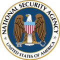 125px-National Security Agency.svg.png