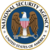 125px-National Security Agency.svg.png