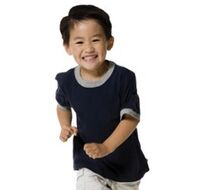 Asian boy running.jpg