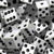 Dice.gif