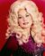 DollyParton02.jpg