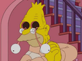 Grandpa Simpson eye-pop.png